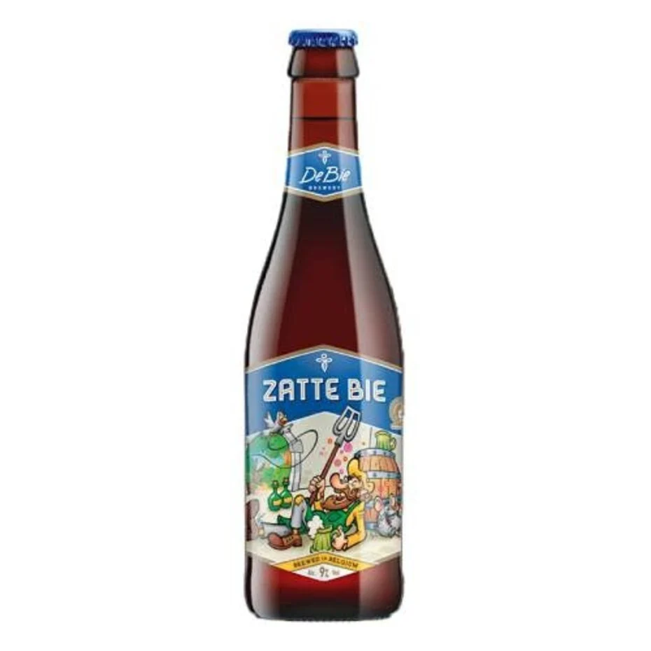 de-bie-de-bie-zatte-bie-