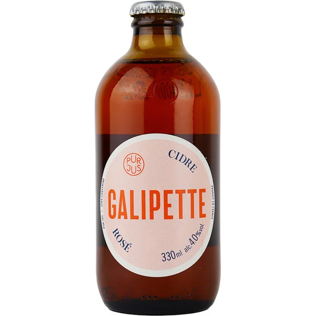 galipette-cidre-rose
