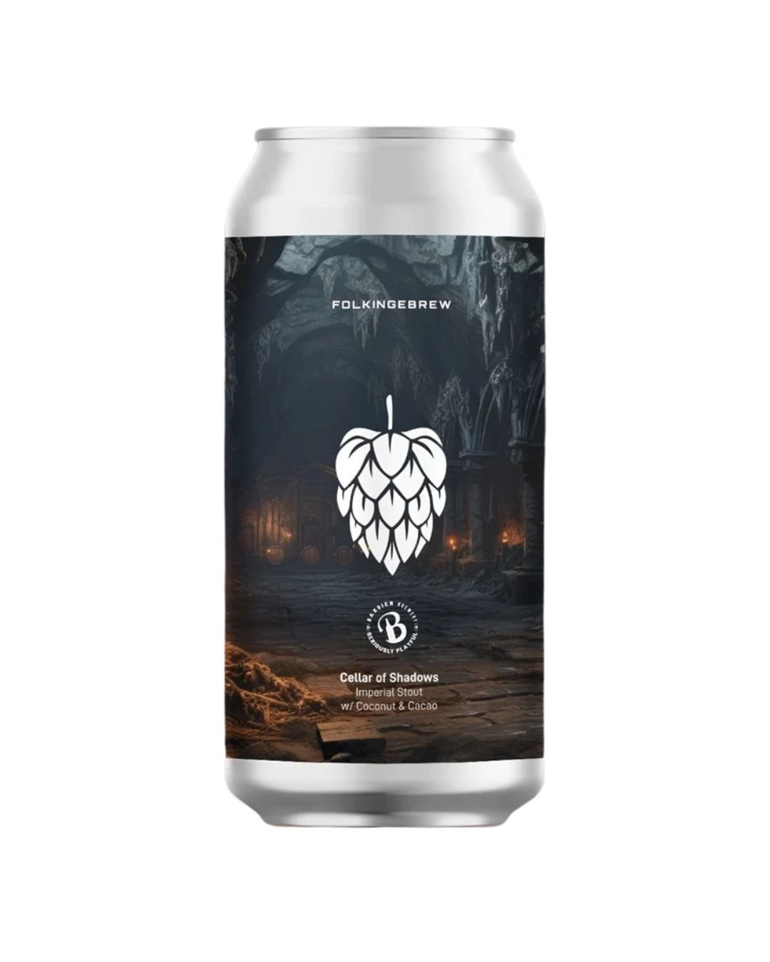 Cellar-of-Shadows-BA-Folkingebrew