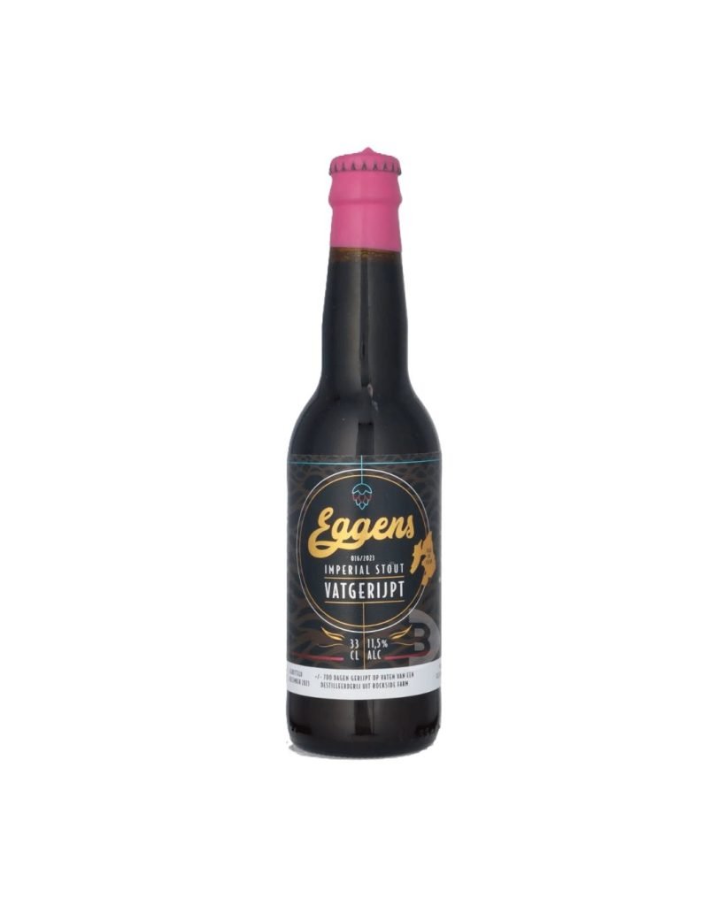 eggens-imperial-stout-vatgerijpt-rockside-farm