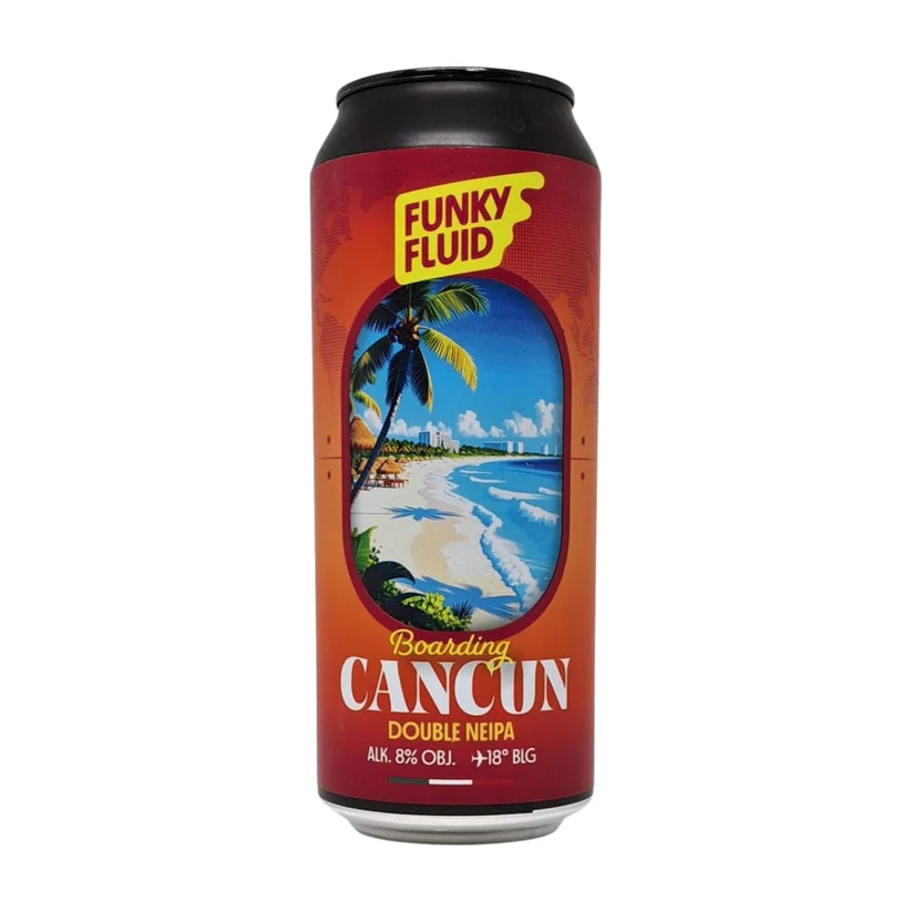 Funky_Fluid_Cancun