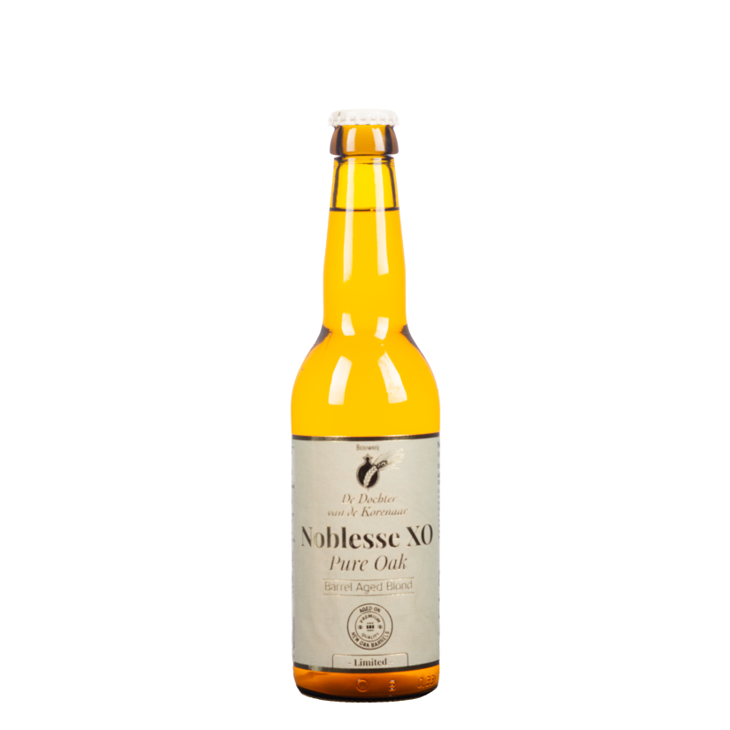 Dochter-Noblesse-XO-Pure-Oak
