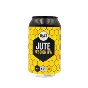 Salt - Jute
