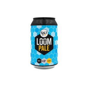 Salt - Loom